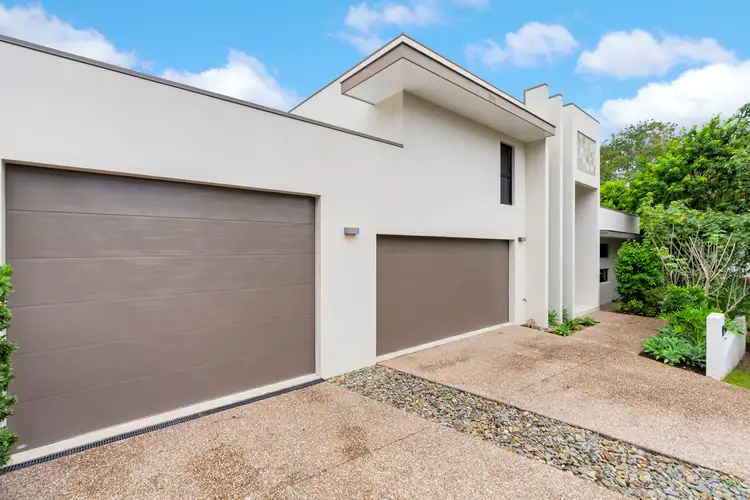 71 Moresby Street, Trinity Beach QLD 4879