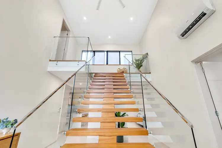 Third view of Homely house listing, 71 Moresby Street, Trinity Beach QLD 4879