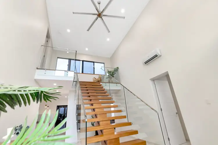 Fourth view of Homely house listing, 71 Moresby Street, Trinity Beach QLD 4879