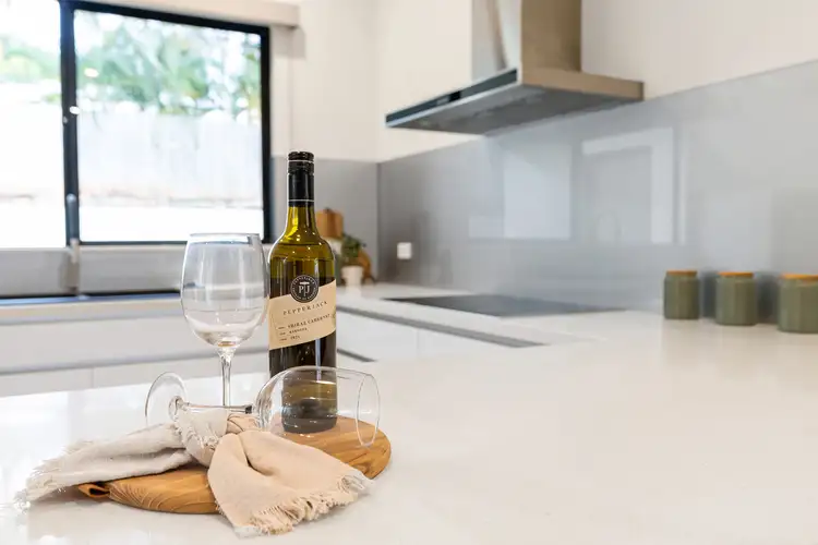 Fifth view of Homely house listing, 71 Moresby Street, Trinity Beach QLD 4879