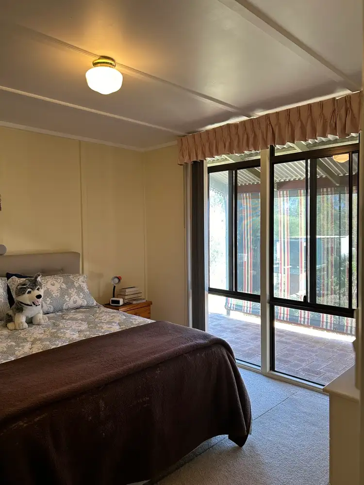 Second view of Homely house listing, 2990 Northam - York Road, York WA 6302