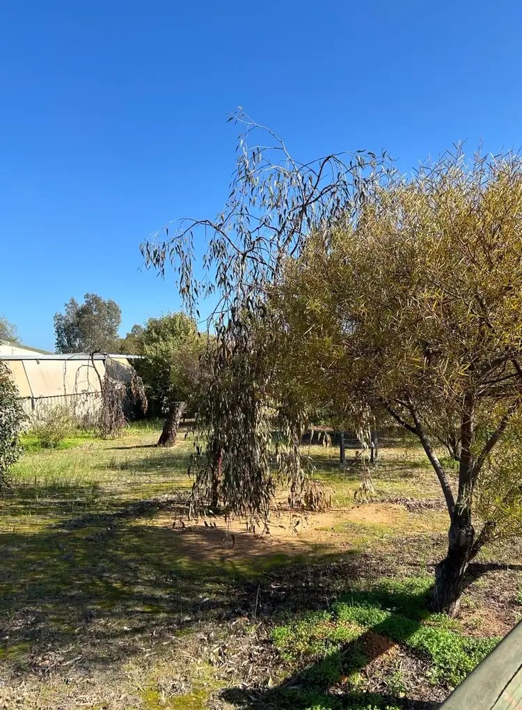 Third view of Homely house listing, 2990 Northam - York Road, York WA 6302