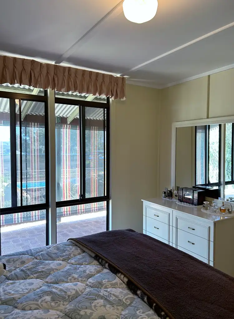 Fourth view of Homely house listing, 2990 Northam - York Road, York WA 6302