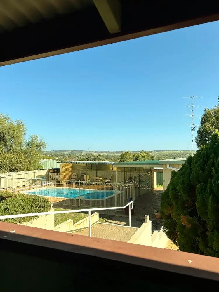 Fifth view of Homely house listing, 2990 Northam - York Road, York WA 6302