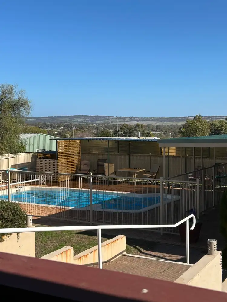 Sixth view of Homely house listing, 2990 Northam - York Road, York WA 6302