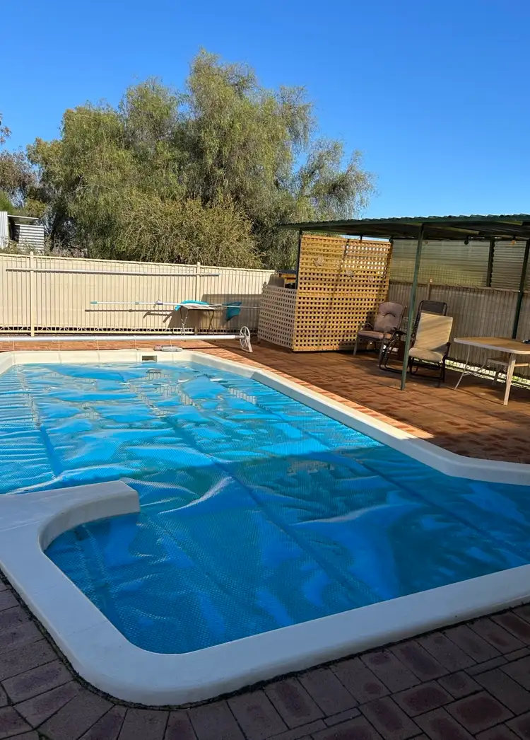 Seventh view of Homely house listing, 2990 Northam - York Road, York WA 6302