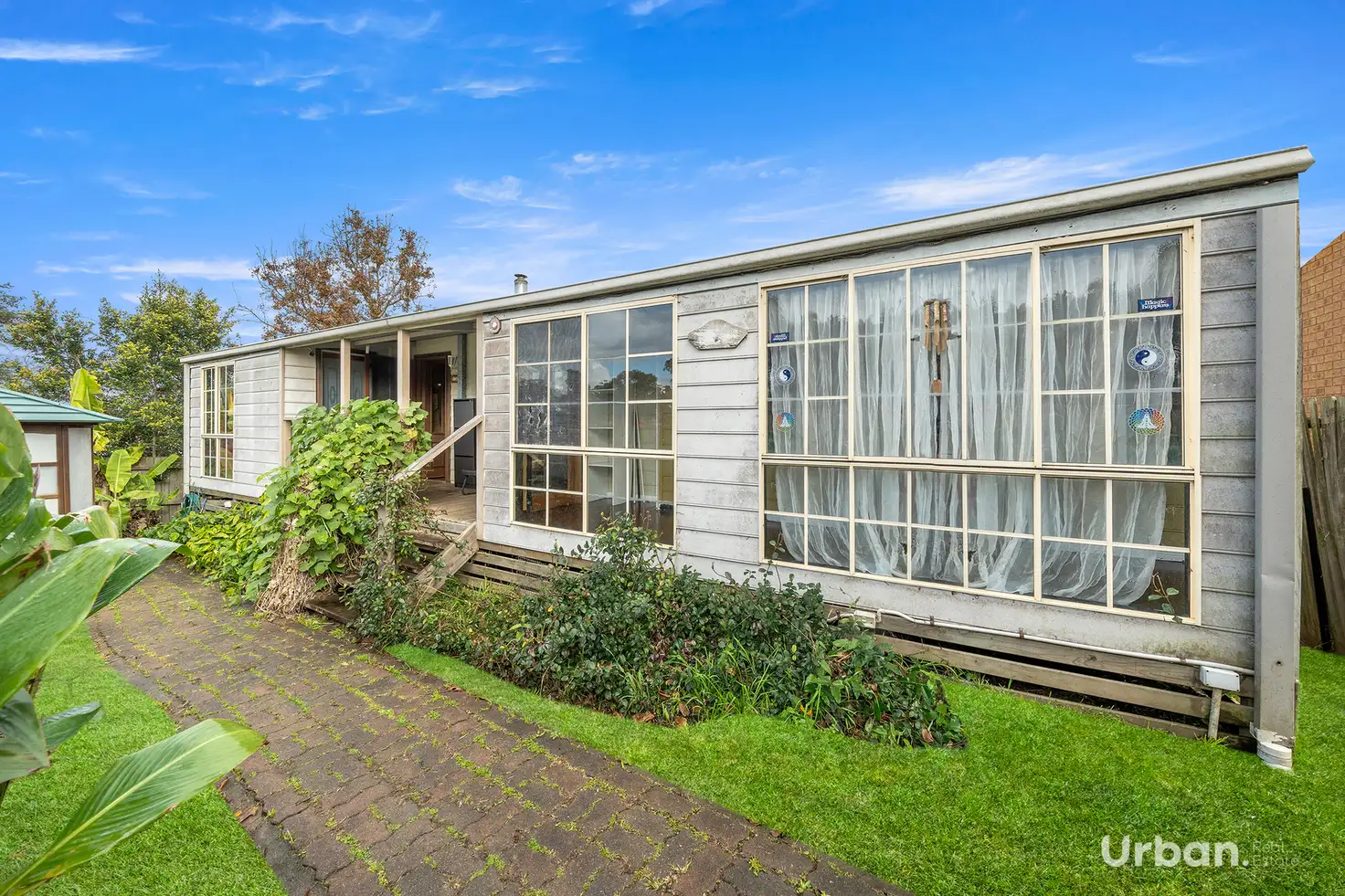 Main view of Homely house listing, 23A Ryan Crescent, Riverstone NSW 2765