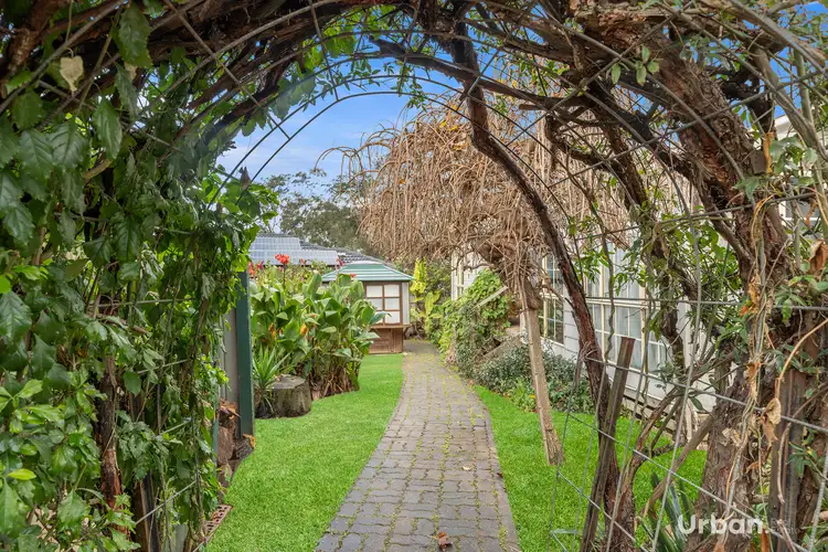 Second view of Homely house listing, 23A Ryan Crescent, Riverstone NSW 2765