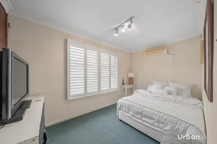 Fifth view of Homely house listing, 23A Ryan Crescent, Riverstone NSW 2765