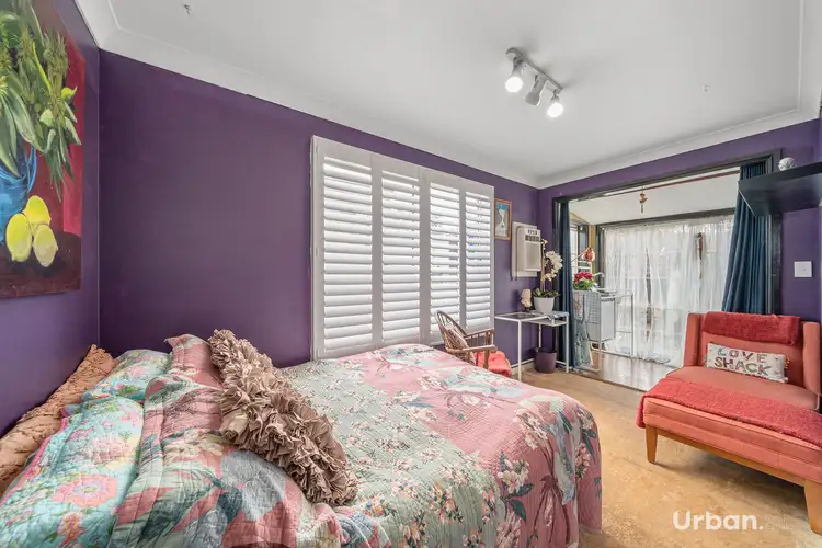 Sixth view of Homely house listing, 23A Ryan Crescent, Riverstone NSW 2765
