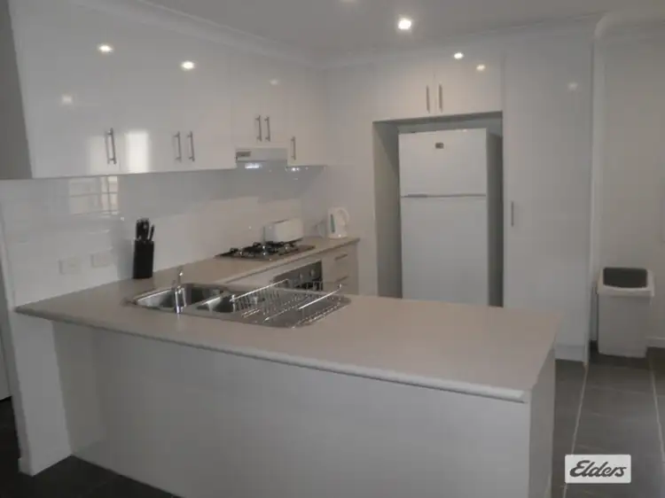 Second view of Homely house listing, 7 Hayes Close, Chinchilla QLD 4413