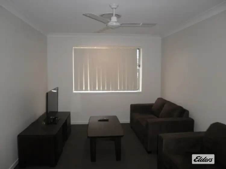 Third view of Homely house listing, 7 Hayes Close, Chinchilla QLD 4413