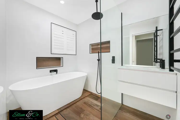 Second view of Homely villa listing, 1/35 Loftus Drive, Barrack Heights NSW 2528