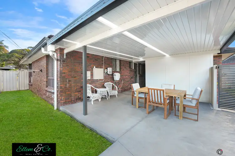 Sixth view of Homely villa listing, 1/35 Loftus Drive, Barrack Heights NSW 2528