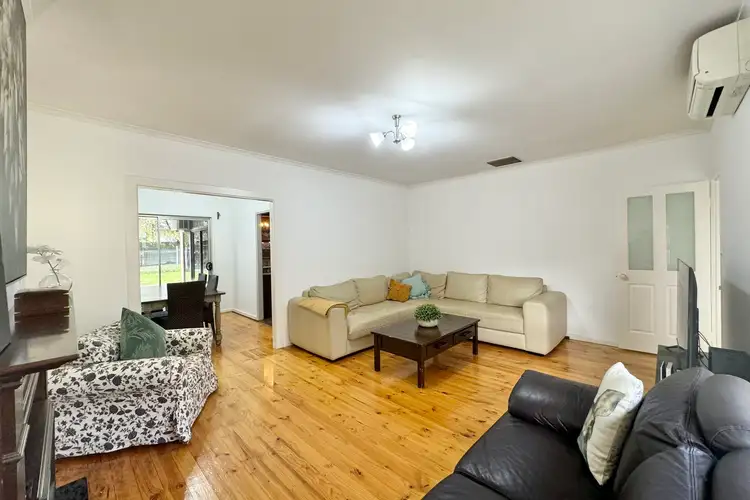 45 Awoonga Road, Highbury SA 5089