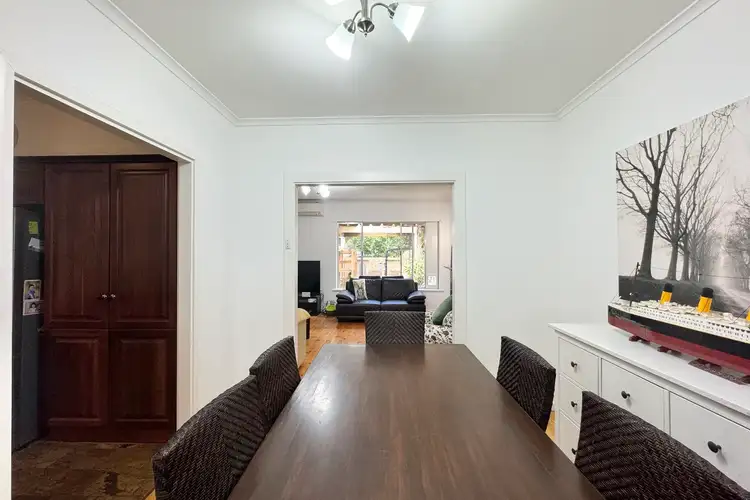 Fifth view of Homely house listing, 45 Awoonga Road, Highbury SA 5089