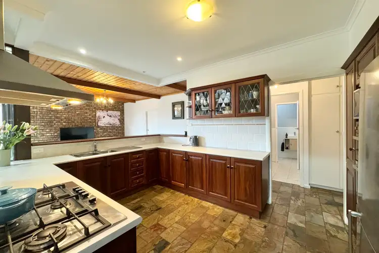 Sixth view of Homely house listing, 45 Awoonga Road, Highbury SA 5089