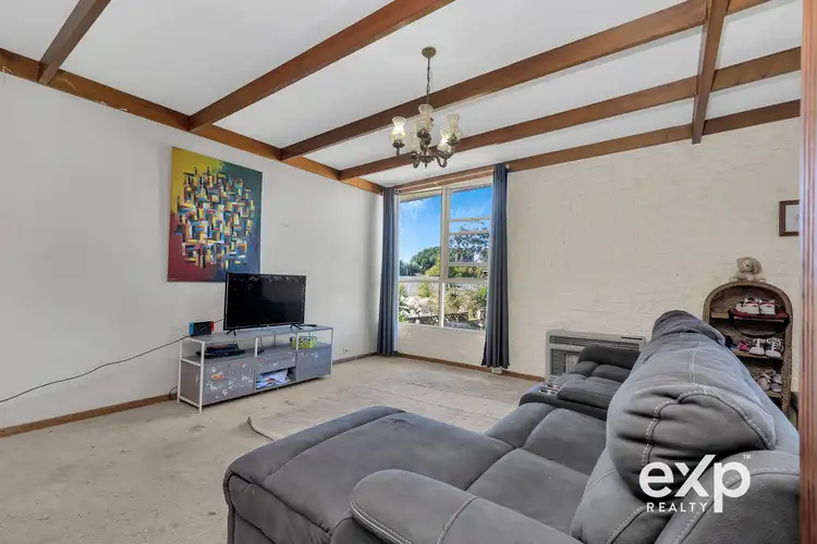 Fifth view of Homely house listing, 5 Pulteney Road, Brahma Lodge SA 5109