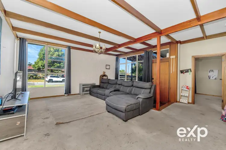Sixth view of Homely house listing, 5 Pulteney Road, Brahma Lodge SA 5109
