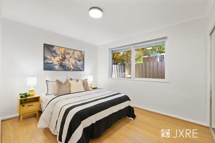 Third view of Homely unit listing, 3/637 Blackburn Road, Clayton VIC 3168