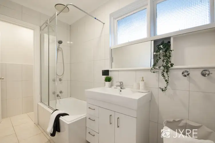 Sixth view of Homely unit listing, 3/637 Blackburn Road, Clayton VIC 3168