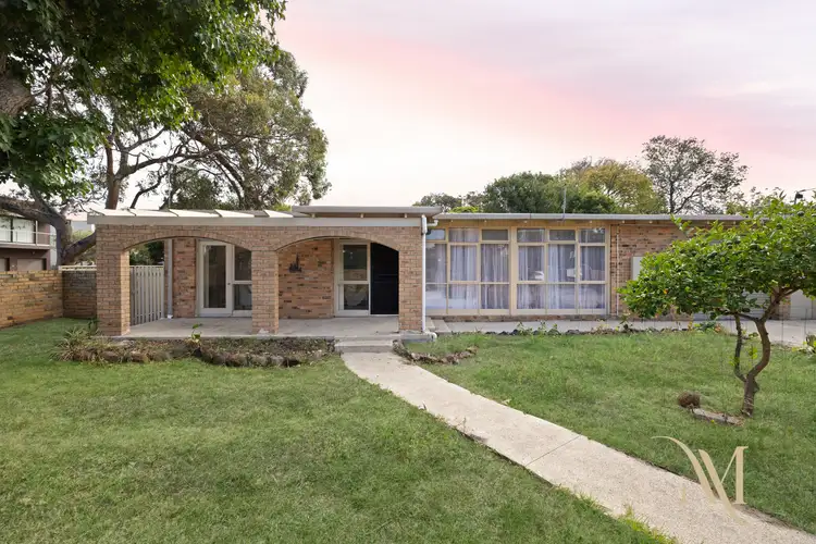 2 John Street, Beaumaris VIC 3193