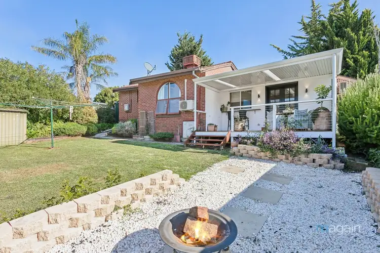 Fifth view of Homely house listing, 41 Fountain Valley Drive, Happy Valley SA 5159