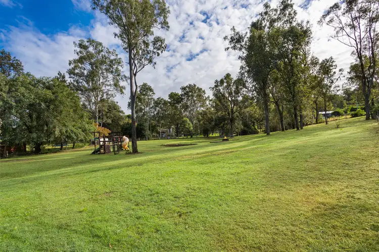 Fourth view of Homely house listing, 85 Poole Road, Fernvale QLD 4306