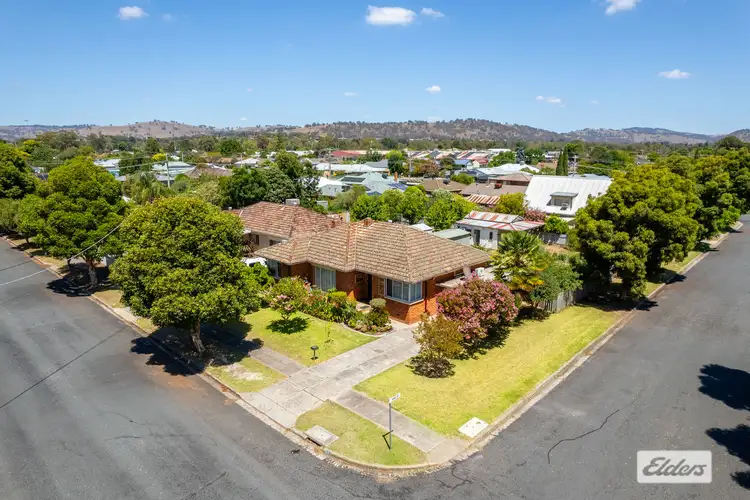 59 William Street, Wodonga VIC 3690