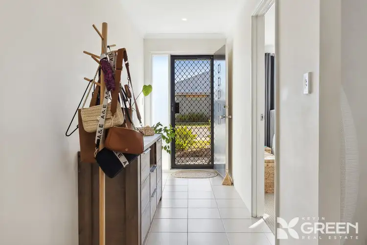 Third view of Homely house listing, 12 Dutton Gardens, South Yunderup WA 6208