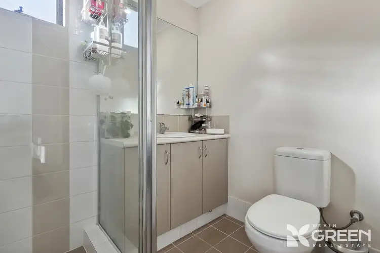 Fifth view of Homely house listing, 12 Dutton Gardens, South Yunderup WA 6208