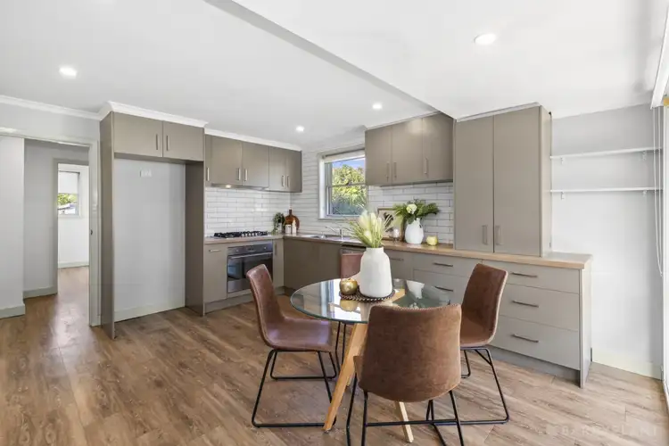 Third view of Homely house listing, 63 Festival Crescent, Keysborough VIC 3173