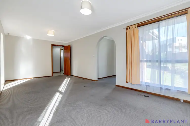 Fourth view of Homely unit listing, 1/774 Plenty Road, Reservoir VIC 3073
