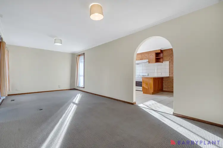 Fifth view of Homely unit listing, 1/774 Plenty Road, Reservoir VIC 3073