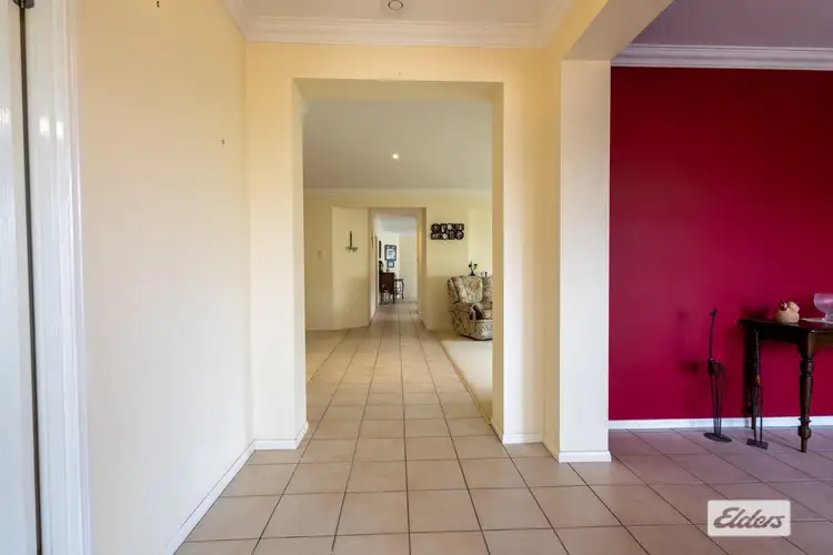 Sixth view of Homely house listing, 8 Rogers Drive, Gatton QLD 4343