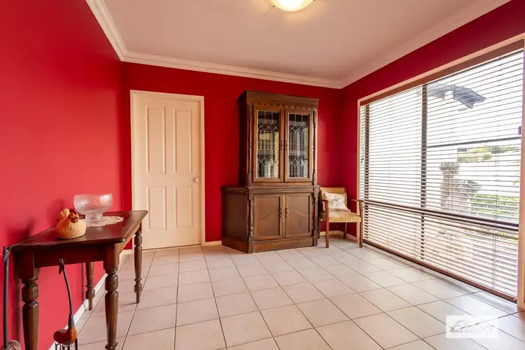 Seventh view of Homely house listing, 8 Rogers Drive, Gatton QLD 4343