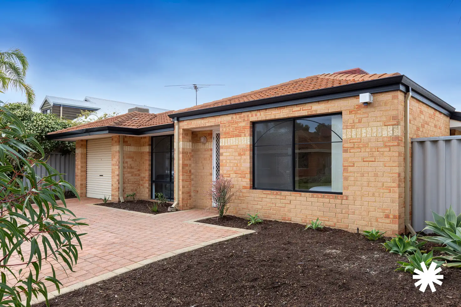 Main view of Homely house listing, 12 Gambar Court, Bentley WA 6102