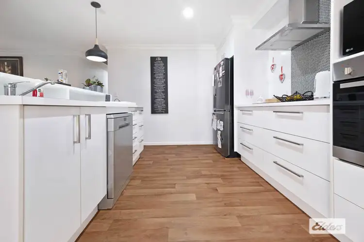 Third view of Homely unit listing, 1/95 Hill Street, Emu Park QLD 4710