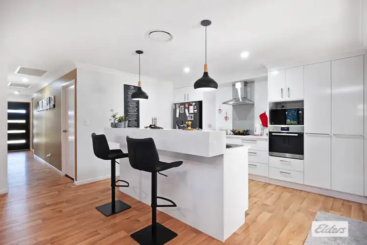 Fourth view of Homely unit listing, 1/95 Hill Street, Emu Park QLD 4710