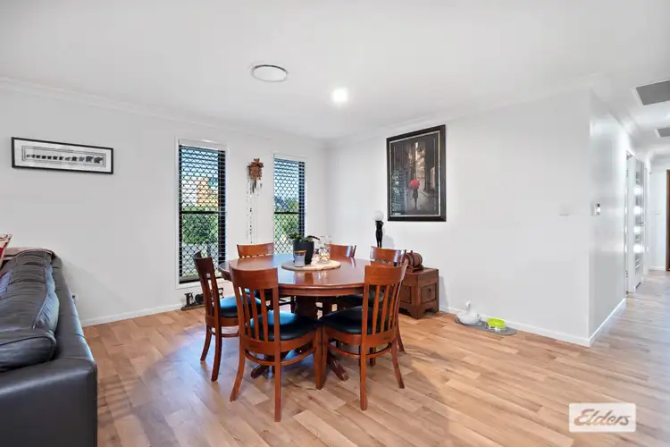 Seventh view of Homely unit listing, 1/95 Hill Street, Emu Park QLD 4710