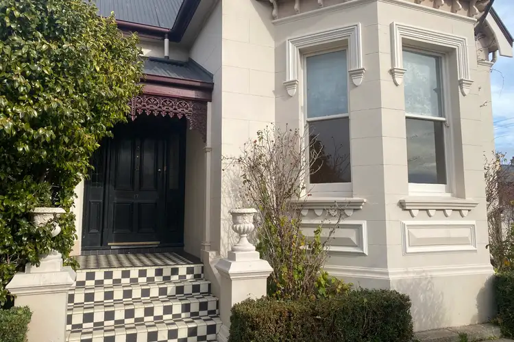 Main view of Homely house listing, 47 MacFie Street, Devonport TAS 7310