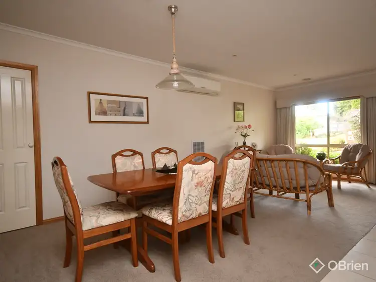 Fifth view of Homely house listing, 3 Charlton Place, Eastwood VIC 3875