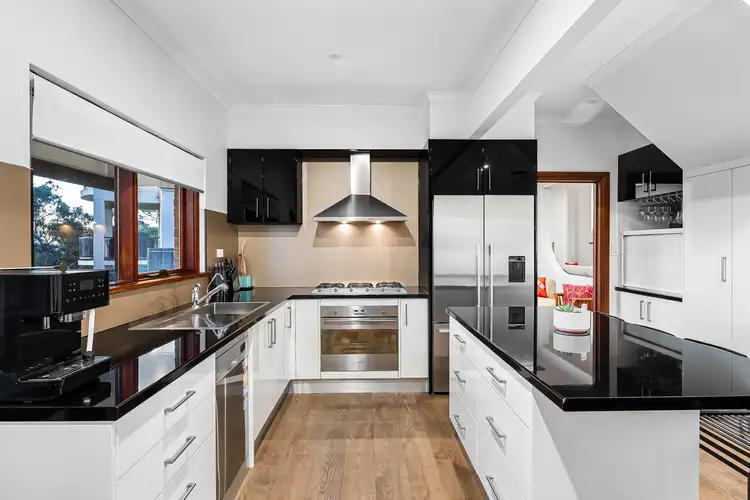 Fifth view of Homely house listing, 16 Grevillea Avenue, Athelstone SA 5076