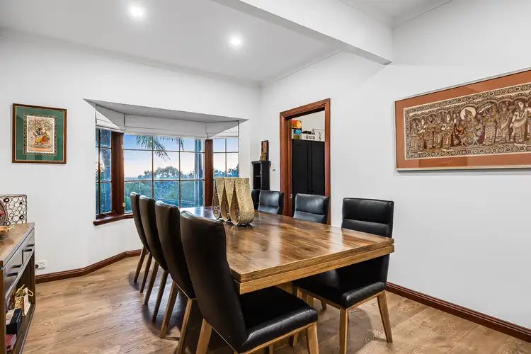 Sixth view of Homely house listing, 16 Grevillea Avenue, Athelstone SA 5076