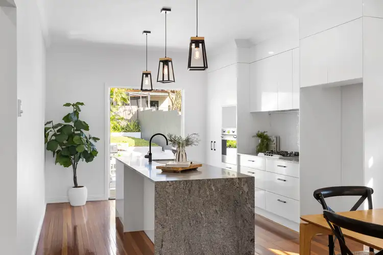 Sixth view of Homely house listing, 52 Moree Street, Kedron QLD 4031