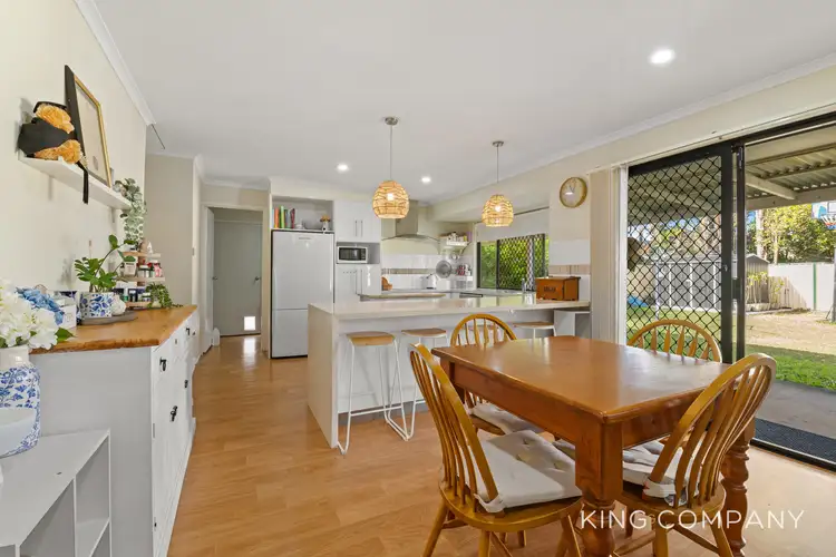 10 Beutel Street, Waterford West QLD 4133