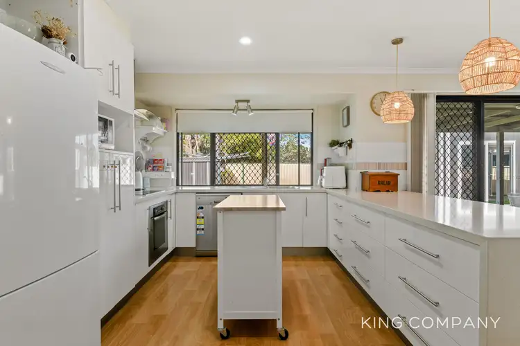 Third view of Homely house listing, 10 Beutel Street, Waterford West QLD 4133