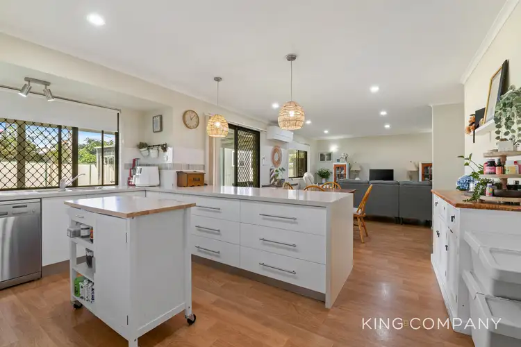 Fourth view of Homely house listing, 10 Beutel Street, Waterford West QLD 4133