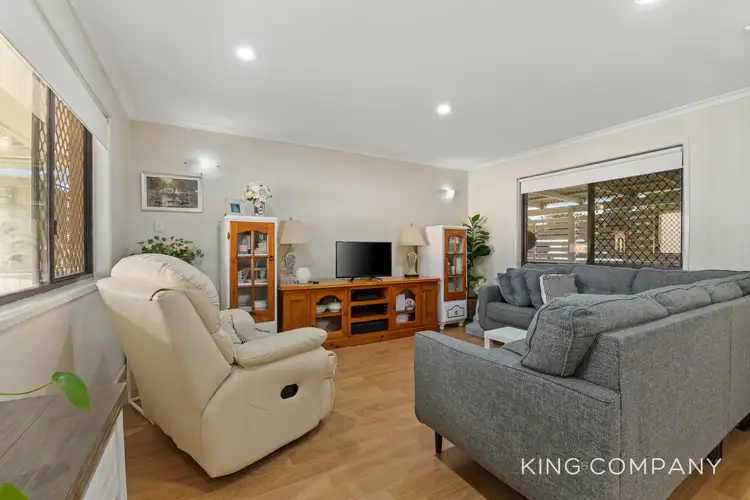 Fifth view of Homely house listing, 10 Beutel Street, Waterford West QLD 4133