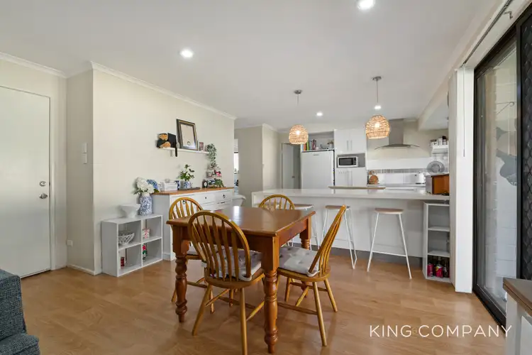 Sixth view of Homely house listing, 10 Beutel Street, Waterford West QLD 4133